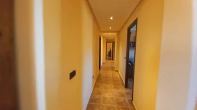 House in Fontcalent photo 7