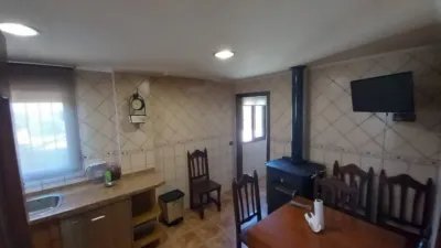 House in Fontcalent photo 9