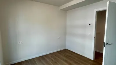 Piso en alquiler en Zarautz, Zarautz de 1.700 €<span>/mes</span>