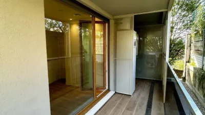 Piso en alquiler en Zarautz, Zarautz de 1.700 €<span>/mes</span>