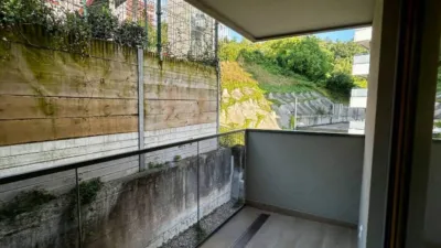 Piso en alquiler en Zarautz, Zarautz de 1.700 €<span>/mes</span>