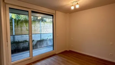 Piso en alquiler en Zarautz, Zarautz de 1.700 €<span>/mes</span>