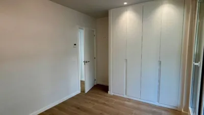 Piso en alquiler en Zarautz, Zarautz de 1.700 €<span>/mes</span>