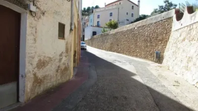 Chalet en Carrer del Calvari photo 5