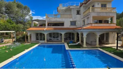 Casa - Vista 2
