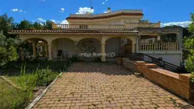 Casa - Vista 5