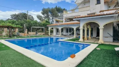 Casa - Més