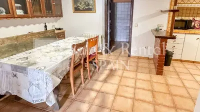 House in Roca Grossa-Serra Brava photo 10