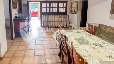 House in Roca Grossa-Serra Brava photo 11