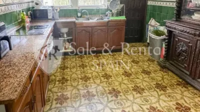 House in Roca Grossa-Serra Brava photo 15