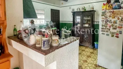House in Roca Grossa-Serra Brava photo 17