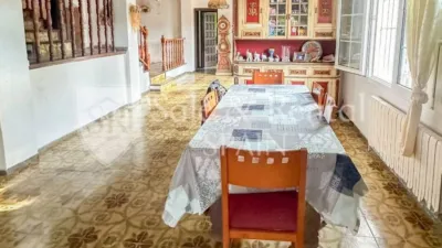 House in Roca Grossa-Serra Brava photo 18