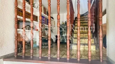 House in Roca Grossa-Serra Brava photo 20