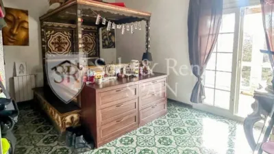 House in Roca Grossa-Serra Brava photo 22