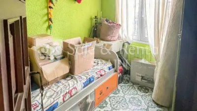 House in Roca Grossa-Serra Brava photo 24