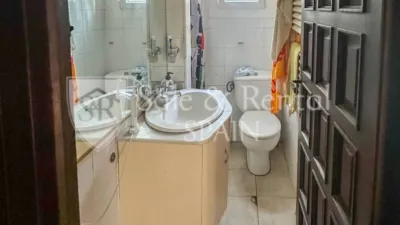 House in Roca Grossa-Serra Brava photo 25
