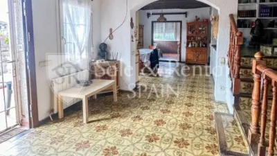 House in Roca Grossa-Serra Brava photo 26
