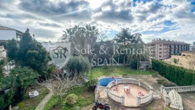 House in Roca Grossa-Serra Brava photo 27