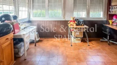 House in Roca Grossa-Serra Brava photo 28