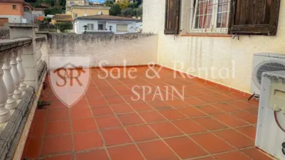 House in Roca Grossa-Serra Brava photo 29