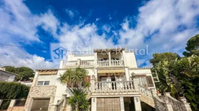 House in Roca Grossa-Serra Brava photo 2
