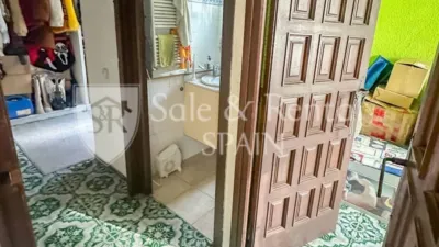 House in Roca Grossa-Serra Brava photo 30