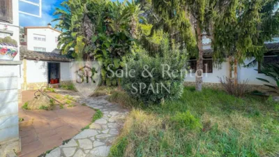 House in Roca Grossa-Serra Brava photo 33