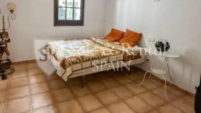 House in Roca Grossa-Serra Brava photo 34