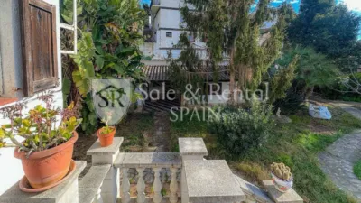 House in Roca Grossa-Serra Brava photo 35