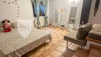 House in Roca Grossa-Serra Brava photo 36