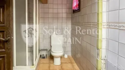 House in Roca Grossa-Serra Brava photo 37