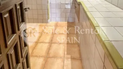 House in Roca Grossa-Serra Brava photo 38