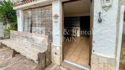 House in Roca Grossa-Serra Brava photo 39