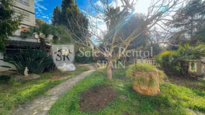 House in Roca Grossa-Serra Brava photo 41