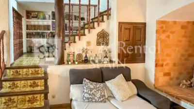 House in Roca Grossa-Serra Brava photo 4