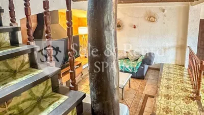 House in Roca Grossa-Serra Brava photo 5