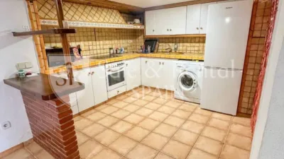 House in Roca Grossa-Serra Brava photo 6