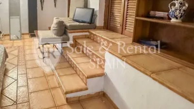 House in Roca Grossa-Serra Brava photo 7