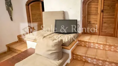House in Roca Grossa-Serra Brava photo 8