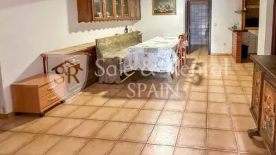 House in Roca Grossa-Serra Brava photo 9