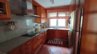 House at Carretera del Rodeiro, 3 photo 2
