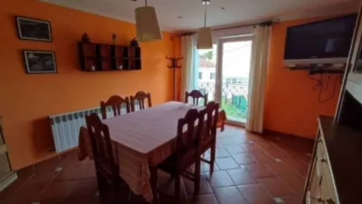 House at Carretera del Rodeiro, 3 photo 3