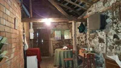 Casa rústica en A Edrada (Parada de Sil) photo 16