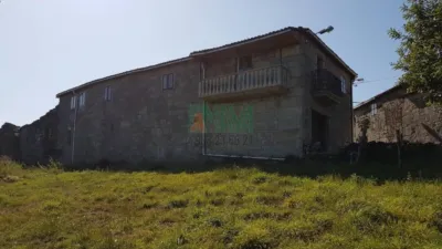Casa rústica en A Edrada (Parada de Sil) photo 4