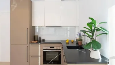 Casa – Elx - Elche - Vista 5