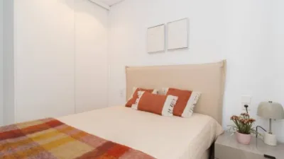 Casa – Elx - Elche - Más