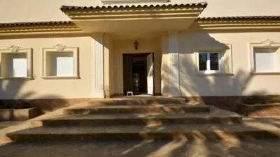 Casa – Orihuela, Cabo Roig, Urbanización La Zenia II - Vista 5