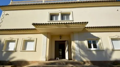 Casa – Orihuela, Cabo Roig, Urbanización La Zenia II - Más