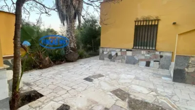 Casa en Agost photo 10