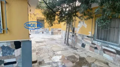 Casa en Agost photo 16